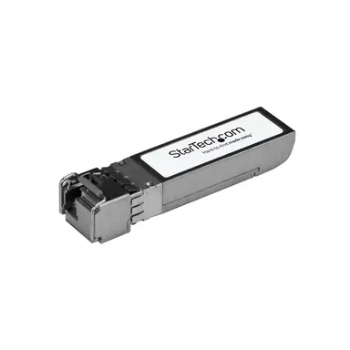 Brocade 10G-SFPP-BXD-40K Compatible Transceiver - 10GBASE-BX Wdm Sfp+ (10 Gbps)