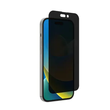 GL EL Privacy 360 AM IP14 Pro