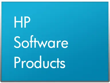HP Securedoc Removemedia 10-999 E-Ltu