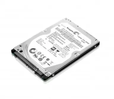 SSD 480GB 3.5SATA Entry S3510