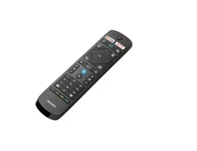 Replacement Remote Control