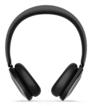 Thinkpad Dual-Mode Wireless Anc Foldable Headset 8550 (aura Edition) - Headset W