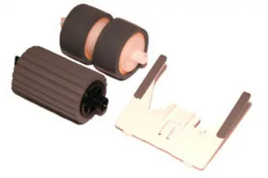 Exchange Roller Kit for SF-300/P/220/P/E/EP/DR-2510C/M/DR-2010C/M