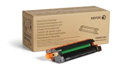 Versalink C500/C505 Black Drum Cartridge (not Toner)