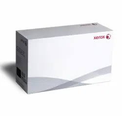 Genuine Xerox Standard Black Toner Cartridge (26 000 Pages) - Compatible with: X