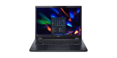 ACER 14IN. 2240X1400 DISPLAY, INTEL CORE I7