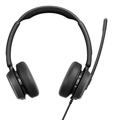 Impact 860 Anc