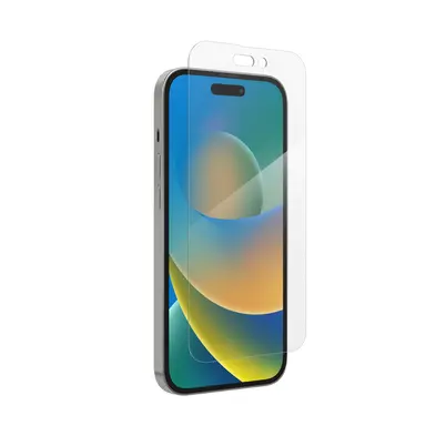 Glass Elite AM IP14 Pro