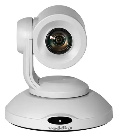 Primeshot 20 HDMI Camera White N/A
